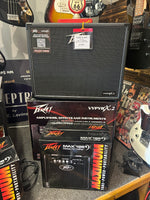 Peavey Vypyr X2 Modeling Bass / Electric and Acoustic Amplifier