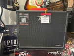 Peavey Vypyr X2 Modeling Bass / Electric and Acoustic Amplifier