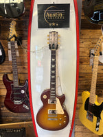 Gibson Les Paul Tribute