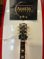 Gibson Les Paul Tribute