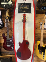 Gibson Les Paul Tribute