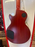 Gibson Les Paul Tribute
