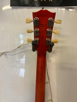 Gibson Les Paul Tribute