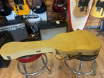 Fender Custom Shop 51 Nocaster NOS Time Machine Series Inc hard Case