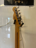 Fender Custom Shop 51 Nocaster NOS Time Machine Series Inc hard Case