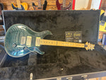 PRS Johnny Hiland Signature Inc Hard Case