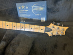 PRS Johnny Hiland Signature Inc Hard Case