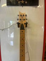 PRS Johnny Hiland Signature Inc Hard Case