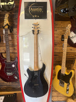 PRS Johnny Hiland Signature Inc Hard Case