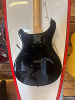 PRS Johnny Hiland Signature Inc Hard Case