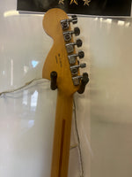 2007 Fender American Highway One Stratocaster Inc Hard Case