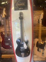 Gretsch G5235 Electromatic Pro Jet