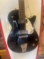 Gretsch G5235 Electromatic Pro Jet