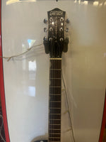 Gretsch G5235 Electromatic Pro Jet