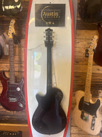 Gretsch G5235 Electromatic Pro Jet