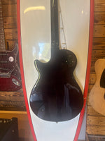 Gretsch G5235 Electromatic Pro Jet
