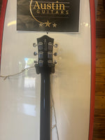 Gretsch G5235 Electromatic Pro Jet