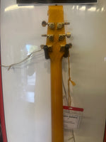 Burns Marquee Club Electric Guitar