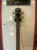 Epiphone Viola Bass