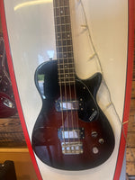 Gretsch G220 Junior Jet Short Scale Bass