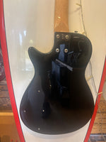 Gretsch G220 Junior Jet Short Scale Bass