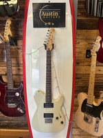 Yamaha Pacifica 120 HH Telecaster Electric Guitar