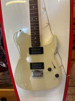 Yamaha Pacifica 120 HH Telecaster Electric Guitar