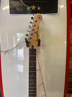 Yamaha Pacifica 120 HH Telecaster Electric Guitar