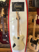 Yamaha Pacifica 120 HH Telecaster Electric Guitar
