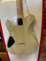 Yamaha Pacifica 120 HH Telecaster Electric Guitar