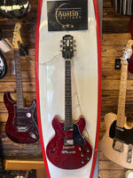 Epiphone ES339 'Inspired by Gibson' Electric Guitar