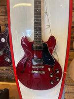 Epiphone ES339 'Inspired by Gibson' Electric Guitar