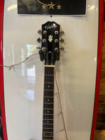 Epiphone ES339 'Inspired by Gibson' Electric Guitar