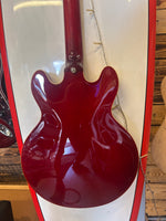 Epiphone ES339 'Inspired by Gibson' Electric Guitar