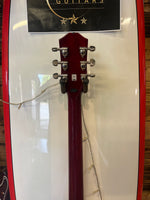 Epiphone ES339 'Inspired by Gibson' Electric Guitar