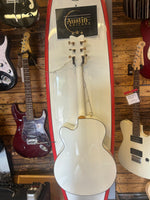 Gretsch G5022CWFE Rancher Falcon, Electro Acoustic Guitar, Fishman Pickup System