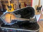 Ozark Mandolin	F model (2255) Inc Hard Case