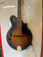 Ozark Mandolin	F model (2255) Inc Hard Case