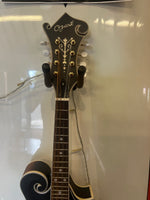 Ozark Mandolin	F model (2255) Inc Hard Case