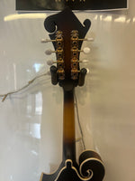 Ozark Mandolin	F model (2255) Inc Hard Case