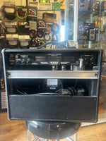 Mesa Boogie Subway Rocket Reverb 2-Channel 20-Watt 1x10" Combo (Collection Only)