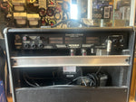 Mesa Boogie Subway Rocket Reverb 2-Channel 20-Watt 1x10" Combo (Collection Only)