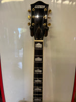 Gretsch G5422TG with Bigsby -Inc Hard Case
