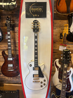 Epiphone Les Paul Custom 'Inspired by Gibson'