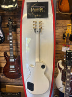 Epiphone Les Paul Custom 'Inspired by Gibson'