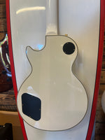 Epiphone Les Paul Custom 'Inspired by Gibson'