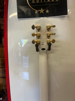 Epiphone Les Paul Custom 'Inspired by Gibson'