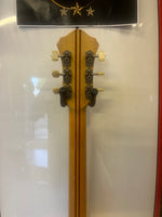 1958 Hofner President Acoustic Guitar