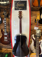Sigma (guitarguitar) Special SDR-45E Electro Acoustic Guitar
