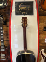 Sigma (guitarguitar) Special SDR-45E Electro Acoustic Guitar